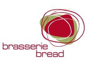 Brasserie Bread Baking Class - Accommodation Ballina 4