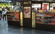 Lindt Chocolate Store Homebush - thumb 0