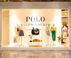 DFO Homebush - Accommodation Ballina 3