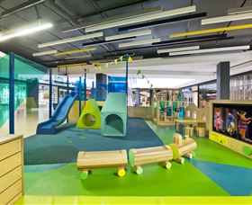 DFO Homebush - Accommodation Ballina 8