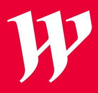 Westfield Warringah Mall - Accommodation Ballina