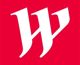Westfield Warringah Mall - Accommodation Ballina 0