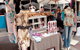 Manly Arts And Crafts Market - thumb 0