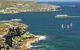 Manly To Spit Bridge Scenic Walkway - thumb 3