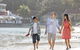 Manly To Spit Bridge Scenic Walkway - thumb 7