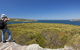 Manly To Spit Bridge Scenic Walkway - thumb 6