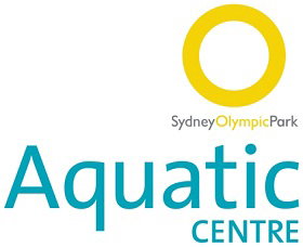 Sydney Olympic Park Aquatic Centre - Accommodation Ballina 2