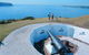 Bare Island - thumb 0