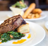 The Belrose Hotel - Accommodation Ballina