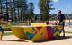 Dee Why Beach - thumb 0
