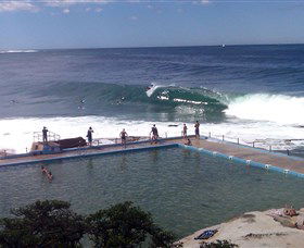 Dee Why Beach - Accommodation Ballina 2