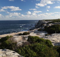 Cape Solander - Accommodation Ballina
