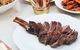 Vesuvio WoodFire Cooking Classes - thumb 3