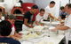 Vesuvio WoodFire Cooking Classes - thumb 1