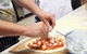 Vesuvio WoodFire Cooking Classes - thumb 4