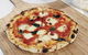 Vesuvio WoodFire Cooking Classes - thumb 5