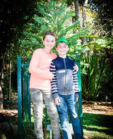 St Ives Precinct - Accommodation Ballina 7