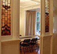 Wallarobba Arts and Cultural Centre - Accommodation Ballina
