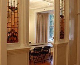 Wallarobba Arts And Cultural Centre - Accommodation Ballina 0