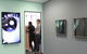 Parramatta Artists Studios - thumb 4