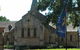 St Johns Cathedral - thumb 0