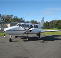 Heron Airline Tours - Accommodation Ballina
