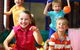 Chipmunks Playland And Cafe Villawood - thumb 0