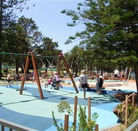 Shelly Park Cronulla - Accommodation Ballina