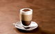 Lindt Chocolate CafÃ© Miranda - thumb 1