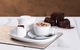 Lindt Chocolate CafÃ© Miranda - thumb 2