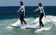 Surfing Cronulla Surfschool - thumb 0