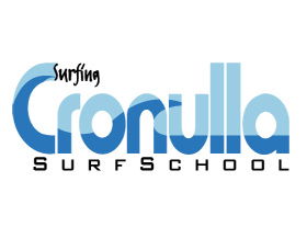 Surfing Cronulla Surfschool - Accommodation Ballina 1
