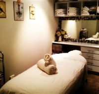 Refresh Face and Body - Accommodation Ballina