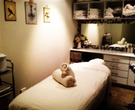 Refresh Face And Body - Accommodation Ballina 0