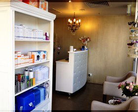 Refresh Face And Body - Accommodation Ballina 1