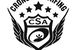 Cronulla Surfing Academy - thumb 2