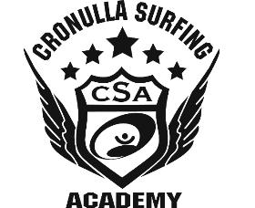 Cronulla Surfing Academy - Accommodation Ballina 2