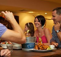 Castle Hill RSL - Accommodation Ballina