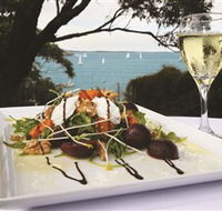 Bundeena RSL Club - Accommodation Ballina