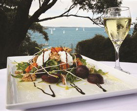 Bundeena RSL Club - Accommodation Ballina 0