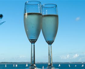 Bundeena RSL Club - Accommodation Ballina 1