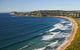 Ku-ring-gai Chase National Park - thumb 0