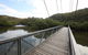 Ku-ring-gai Chase National Park - thumb 3