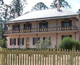 Bella Vista NSW Accommodation Ballina