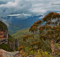 Australian Sightseeing and Photography Tours - Accommodation Ballina
