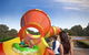 Wet 'n' Wild Sydney - thumb 3