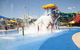 Wet 'n' Wild Sydney - thumb 5