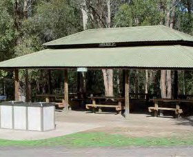Fagan Park - Accommodation Ballina 0