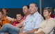 Australian Nuclear Science And Technology Organisation - thumb 5