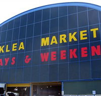 Parklea Markets - Accommodation Ballina